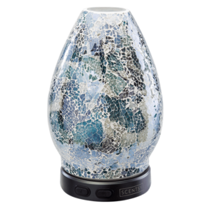 Awaken Scentsy Diffuser