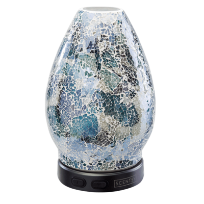 Awaken Scentsy Diffuser