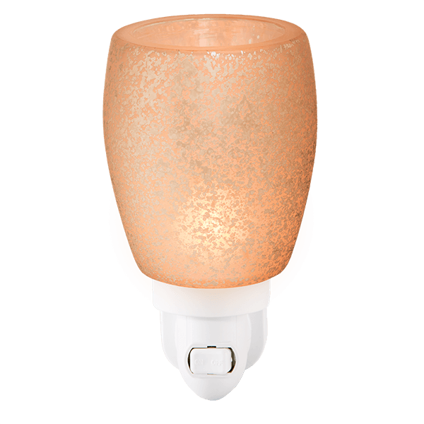 scentsy wall warmer bulb