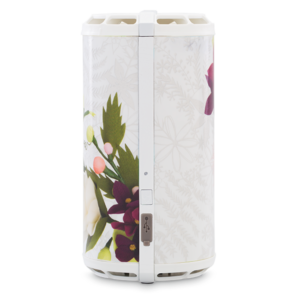 Scentsy Go Wrap Bloom