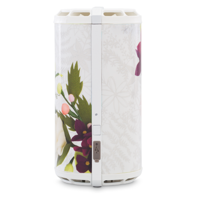 Scentsy Go Wrap Bloom