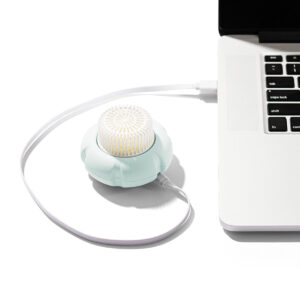 Scentsy UK Mini Fan Diffuser